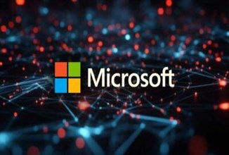 Researchers Report Microsoft Server Breach Affected Around 100 Organizations