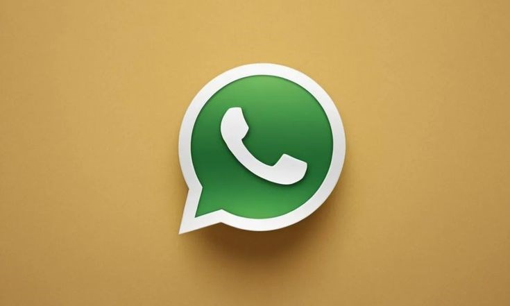 WhatsApp Introduces ‘Schedule Calls’ Feature for Group and Personal Calls