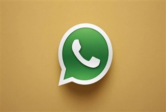 WhatsApp Introduces ‘Schedule Calls’ Feature for Group and Personal Calls