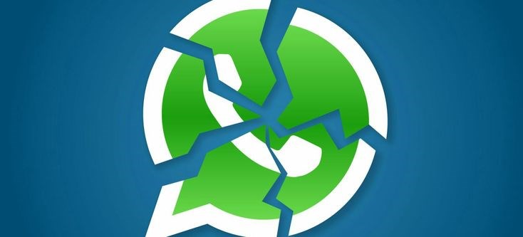 Whistleblower Sues Meta Alleging Security Flaws in WhatsApp