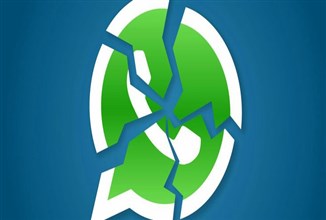 Whistleblower Sues Meta Alleging Security Flaws in WhatsApp