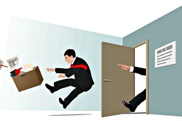 Microsoft to fire more employees next week, said to be fourth biggest layoff