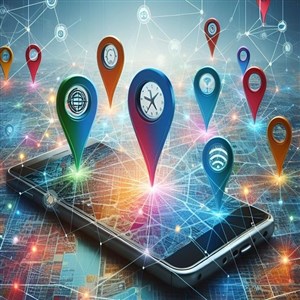 Boat Tag with Google's Find My Device network support launched in India