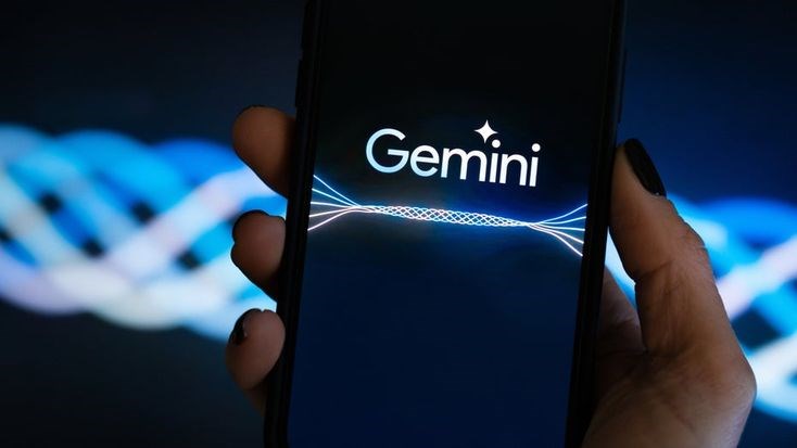 Google Gemini may read your WhatsApp chats unless you change this setting