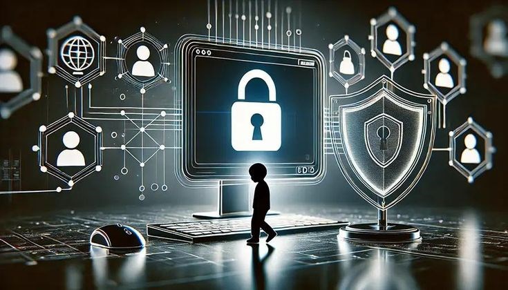 Meta Unveils New Instagram Safety Tools for Teens and Kids