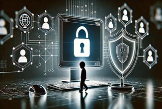 Meta Unveils New Instagram Safety Tools for Teens and Kids