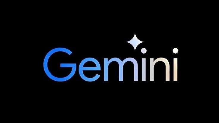 Google Developing Conversation Summaries Feature for Gemini Live