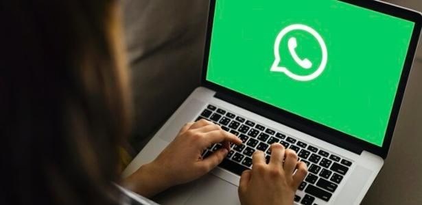 WhatsApp for macOS Adds Chat Filters for Unread, Favourite, and Groups