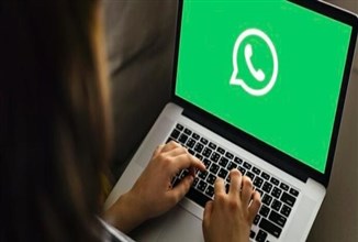 WhatsApp for macOS Adds Chat Filters for Unread, Favourite, and Groups