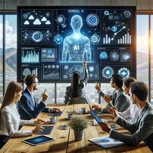 Google to Lay Off More Employees Amid Increased AI Investments