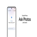 Google Photos Integration Begins Rolling Out in Gemini Android App image