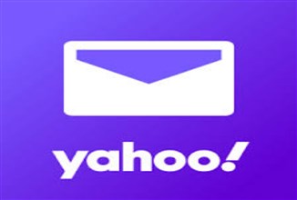 Yahoo Introduces New AI Features in Mail App to Boost User Engagement image