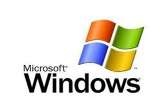 Microsoft rolls out Copilot Vision for Windows image