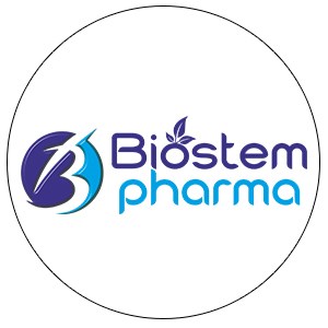 Driving Ethical Pharma Distribution: Biostem Pharma Expands PCD Franchise Presence in Madhya Pradesh