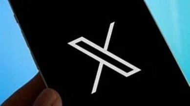 AI will work on X platform posts: What will be the impact on human fact checkers