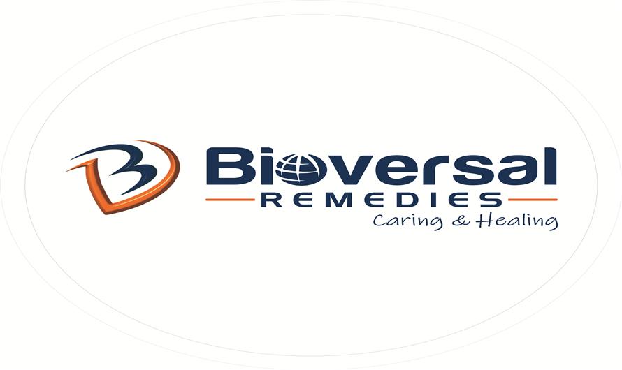 Bioversal Remedies Private Limited Expands Third-Party Manufacturing in Maharashtra