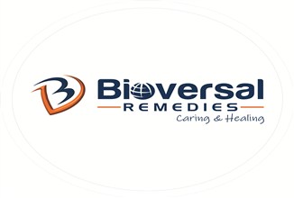 Bioversal Remedies Private Limited Expands Third-Party Manufacturing in Maharashtra
