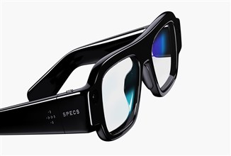 Snap Unveils $2,195 Specs AR Glasses: A High-Stakes Bet on Standalone Spatial Computing