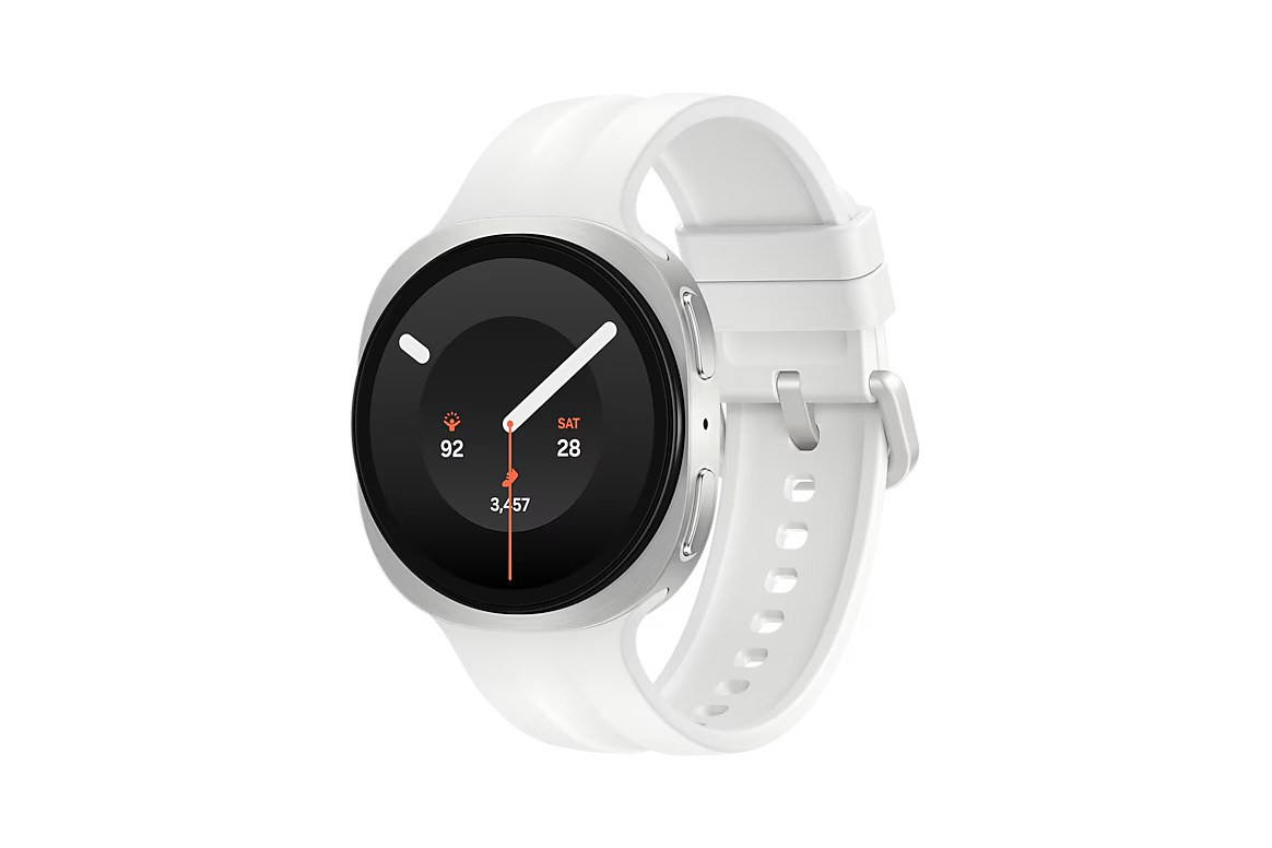 What’s New With Galaxy Watch9?