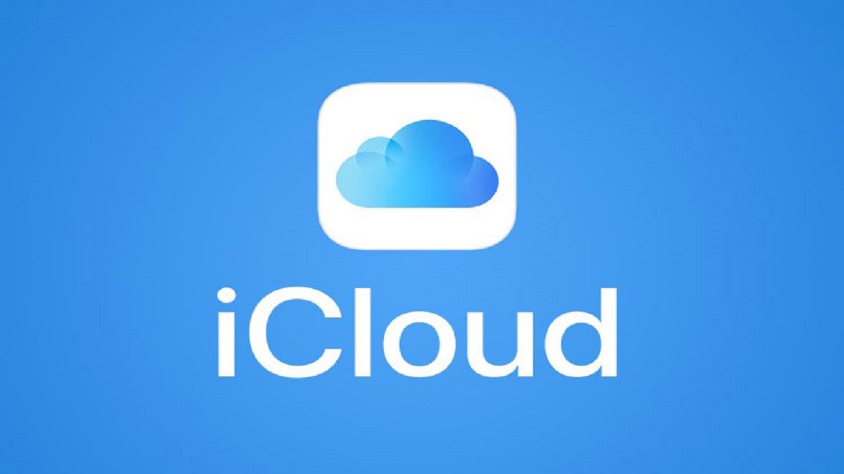 Apple iCloud Private Relay flaws leak user IP addresses