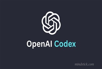 OpenAI Introduces Its First AI Model Capable of Real-Time Coding as Codex Push Continues