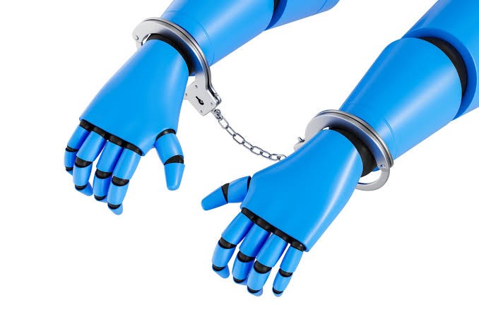 Claude published malicious code to the Internet and attacked 3 real companies