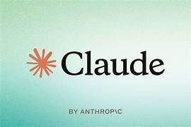 Anthropic Restores Claude After Brief Global Outage