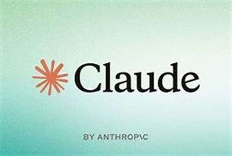 Anthropic Restores Claude After Brief Global Outage