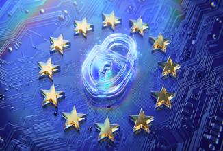 EU Cyber Resilience Act Reporting Rules Begin Ahead of Broader Product Security Deadline