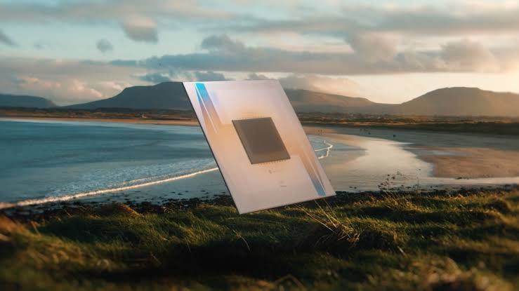 Google’s Willow Chip Marks a Quantum Error-Correction Milestone