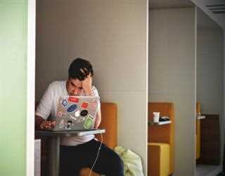 Can stress cause Dementia?