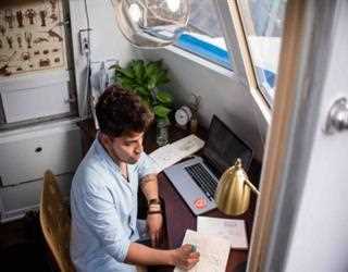 Benefits of hiring a contractual employee