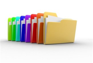 How to Set Up 301 Redirects in an .htaccess File