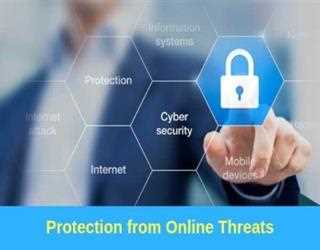 Reasons why general antivirus software updates and patches are important