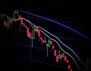 The Basics of Forex Trading: What you need to Know to Get Started