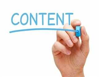 Importance of Statistics in Content Creation