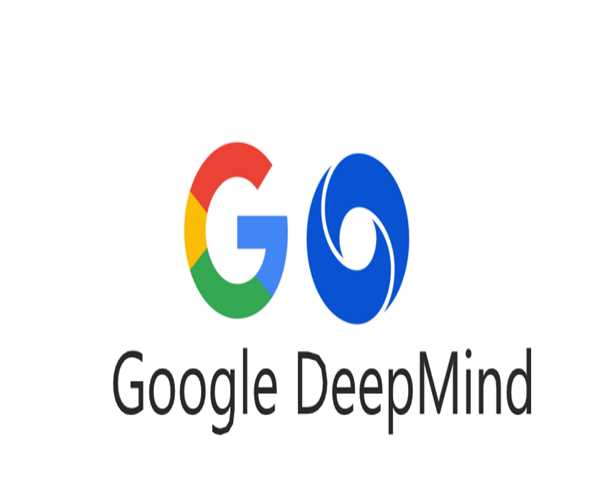 What Is Google DeepMind?