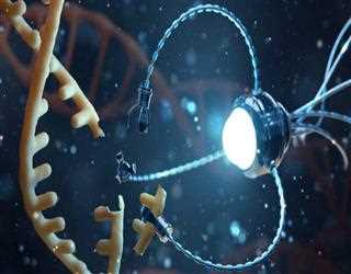 Nanotechnology in Healthcare: Tiny Solutions for Big Problems