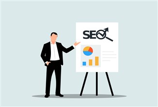 Best Artificial Intelligence SEO Tools for 2025