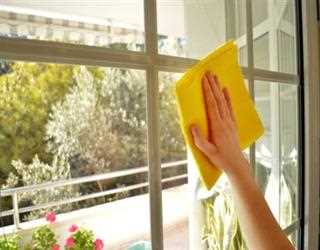 Solutions For Deep Cleaning Your Commercial Property