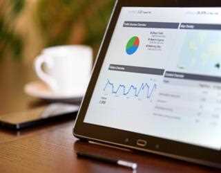 Why should you invest in SEO in 2017