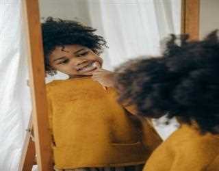 Tooth Decay Prevention