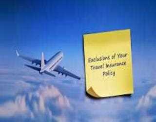 Explore the international Travel Insurance to Dubai