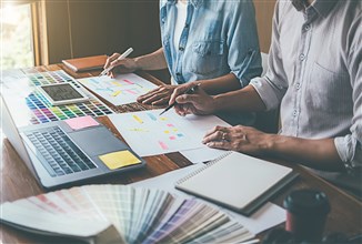 Account Aggregator vs. Manually Tracking of Your Finances
