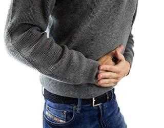 What to eat if you are Feeling Bloated?