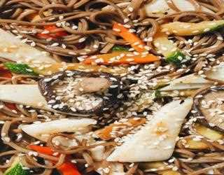 How to Count Your Carbs?