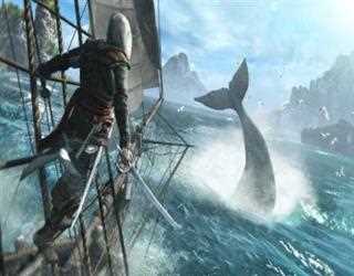 Three Vital Things About The Games And Their Downloading Process!