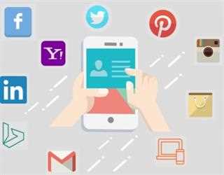Know the meaning and use of the website development for your company