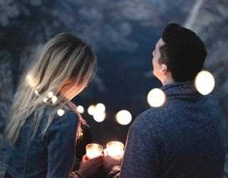 How to Date as Christian Singles Successfully Online