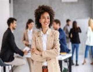 How has the pandemic influenced companies to hire differently?
